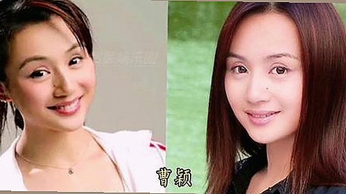 深入解析91香蕉视频免费版在焦作市的现状与发展趋势