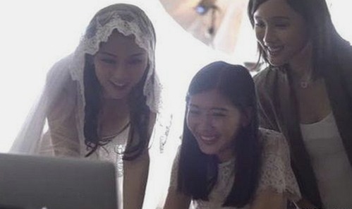 从下载到争议：日批官方版下载的现状与行业反思