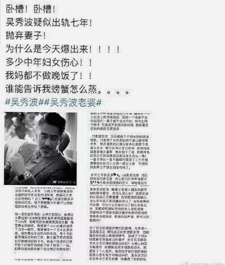 免费观看在线高清动漫的软件下载免费版官方版解析