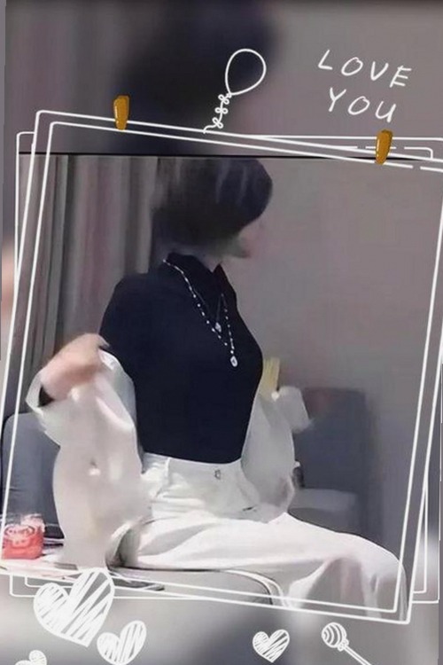探索崇左市最新的免费看mv大片的app免费版官方版体验
