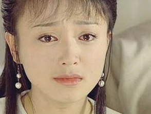 黄色91免费版下载：满足你的多样需求
