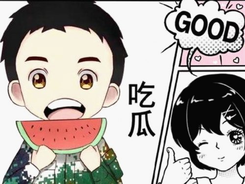 已满十八在线观看高清电视剧推荐最新版下载：满足您的观影需求