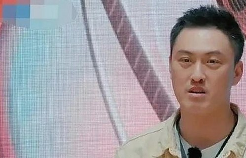 揭秘免费看mv大片的app安装包下载：满足你的观影需求