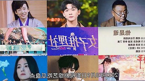 关于《豆花视频官方版》的详细介绍与资源指南