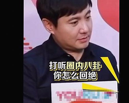 关于《豆花视频官方版》的详细介绍与资源指南