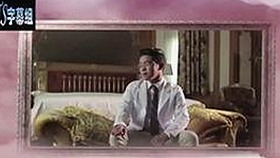 最新资源汇总：如何实现免费看mv大片的多样选择