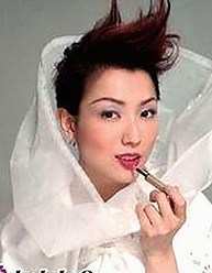 免费看mv大片的app官方版下载：选择优质资源的关键