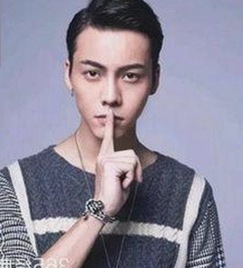 关于高清🈚码🔞❌♋免91免费版的全面解析