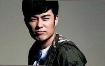 最新动态：18❌❌❌有直套官方版下载现已正式上线