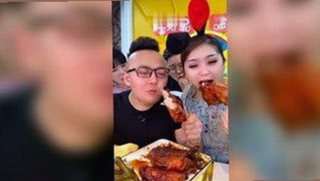 探索77777影院：高清电视剧在线观看新体验
