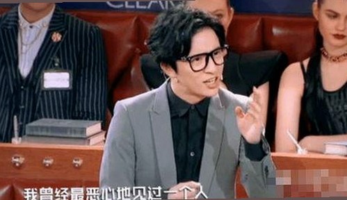 蜜桃网官方免费版：揭秘内容获取与资源下载途径