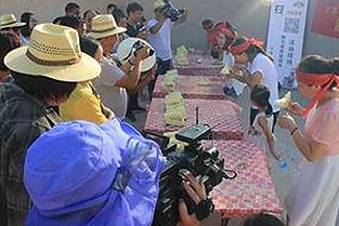 最新破解版本上线！香蕉视频官方版带你畅享海量内容