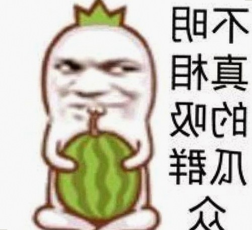 全面解析高清乱码🔞❌♋毛片免费版的最新动态