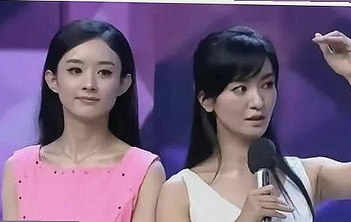 探索高清🈚码🔞❌♋毛片：安全观看体验与软件下载指南