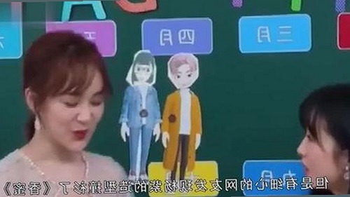成人网2026最新版v.6.61.85.8 安卓版引发热议，内容丰富安全保障升级