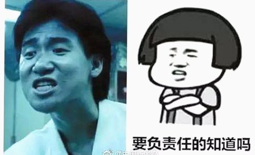 揭秘小🐔🐔伸进🈲18网站最新版下载：内容丰富、安全可靠