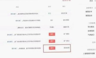 《新品玩具测试员》动漫全汉化版带来新讨论热点