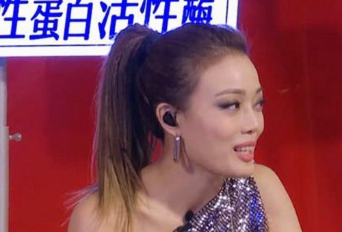 已满十八免费观看电视剧免费版下载：最新免费观看体验揭秘