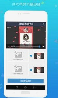 探究黄页网站的多样用途及最新发展趋势