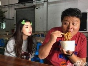 18馃埐官方版免费版：体验最新的娱乐内容与高清动漫资源