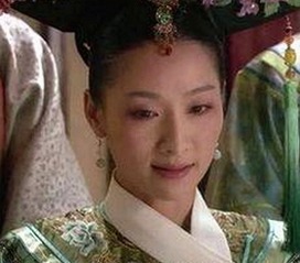 全面解析：如何安全获取 免费观看在线高清动漫的软件下载官方版下载