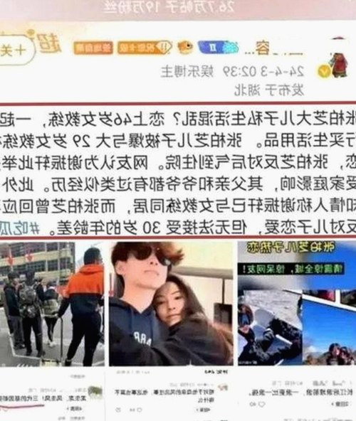 已满十八免费高清完整版电视剧安装包下载指南与最新动态