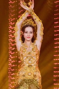 揭秘日批视频背后的热点人物：从扬州副局长到网络关注焦点