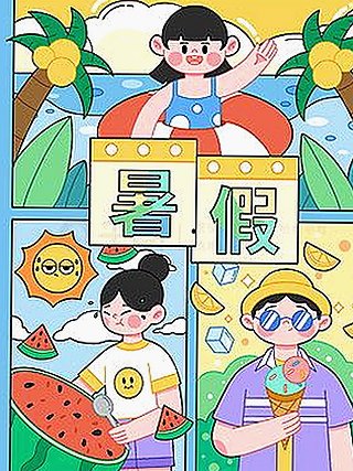 探索小巧🐥伸女生🍑🍑里姿势的多样性与相关资源介绍