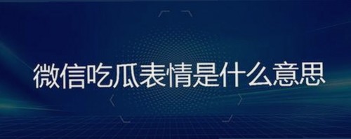 破解黄色软件下载：了解最新高清🈚码🔞❌♋免费菠萝视频免费版的现状