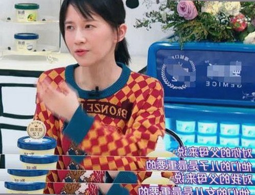 全面介绍：www.199麻豆最新版下载的最新动态与资源下载指南