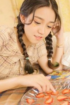 全面介绍：www.199麻豆最新版下载的最新动态与资源下载指南