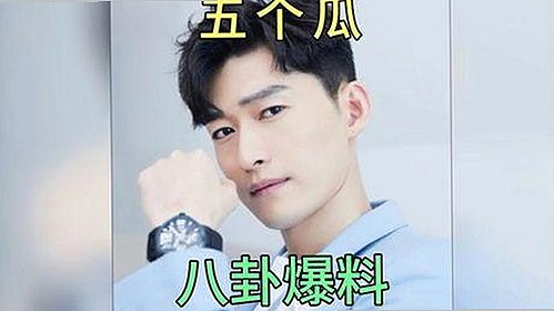 红桃视频带你探索多元娱乐：最新动态与热门内容解读