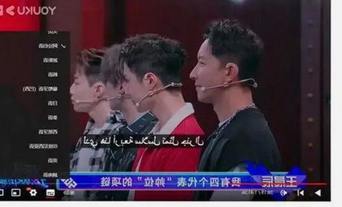 男🍌❌女🍑摸🐻香蕉成人网站官方版下载：最新动态与资源分享
