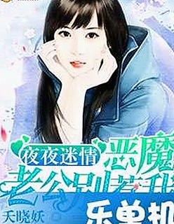 探究男🍌❌女🍑摸🐻水流是免费版：背后真相与热议