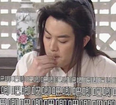 🔞🍌进去里❌❌❌17c视频官方版正版下载：当前内容平台的现状与变化