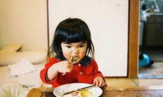 全面解析91下载官方版免费版：最新版本与相关资源推荐