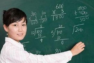 小🐔🐔伸进🈲🔞🔞：当前网络热点与内容趋势分析