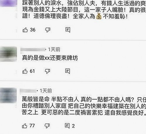 关于18馃埐官方版下载免费版的全面介绍