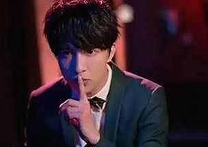 关于18馃埐官方版下载免费版的全面介绍