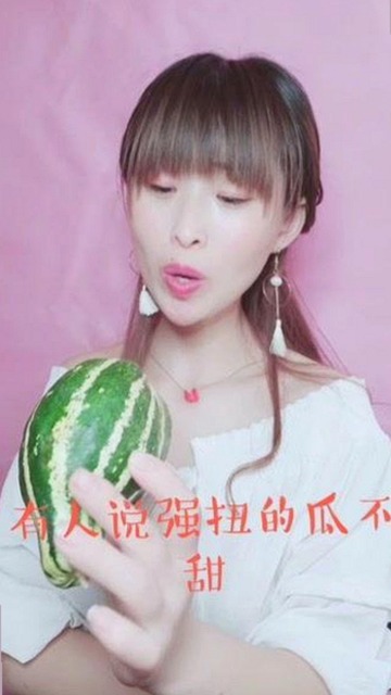 每日大赛24小时爆料最新最新版：全方位掌握最新动态