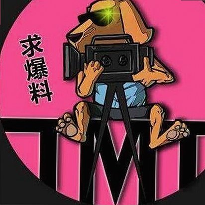 掌握糖心vlgo官网安装包下载的方法，轻松畅享多彩娱乐体验