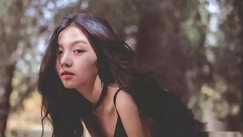 关于91免费免费版官方版的最新动态与讨论