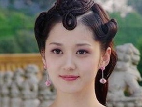 男的🈚放丄到女的官方版：探索最新的娱乐互动平台