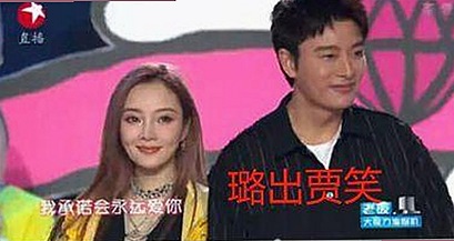 揭秘红桃视频免费版官方版：从绿色下载到正版体验的变化