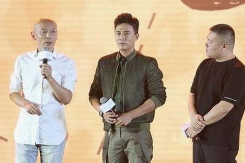 爱液视频：揭秘网络中的争议与资源获取