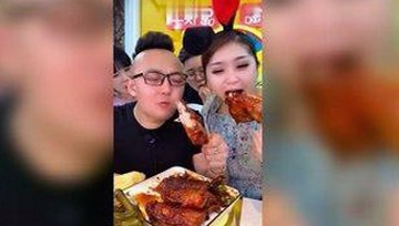 揭秘妺妺用🐻夹我的🍌网站91安装包下载背后的秘密