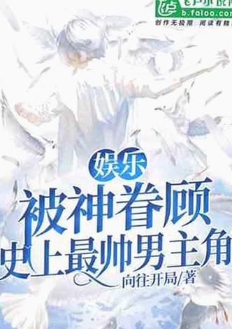 樱花视频最新版下载：获取高清视频与最新内容指南