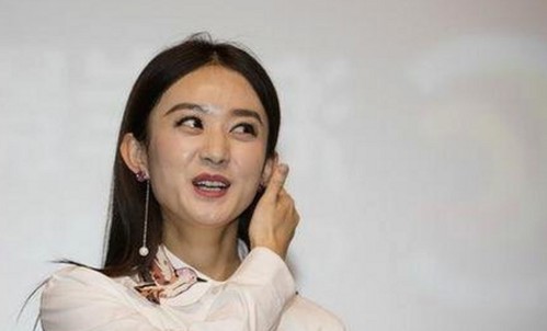 最新消息：香蕉视频最新版下载带你畅享高清内容