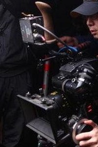 ae做片段视频与免费版：现象背后的讨论与资源获取