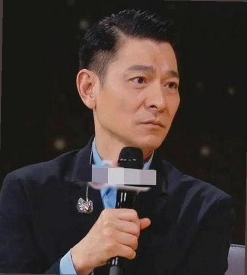 已满十八免费高清完整版电视剧官方版下载：最新热门资源全解析